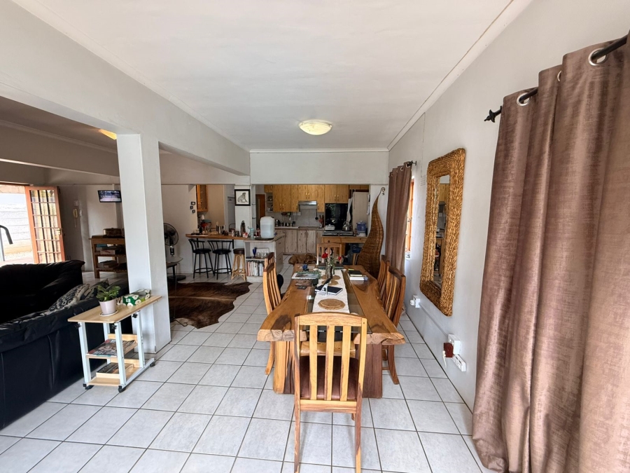 3 Bedroom Property for Sale in Paglande Western Cape